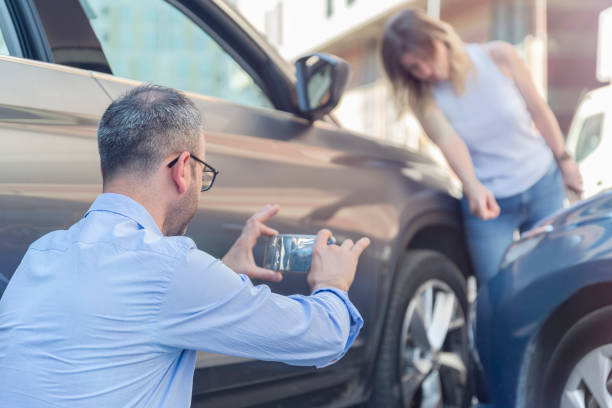 Car insurance rates in Fruitville