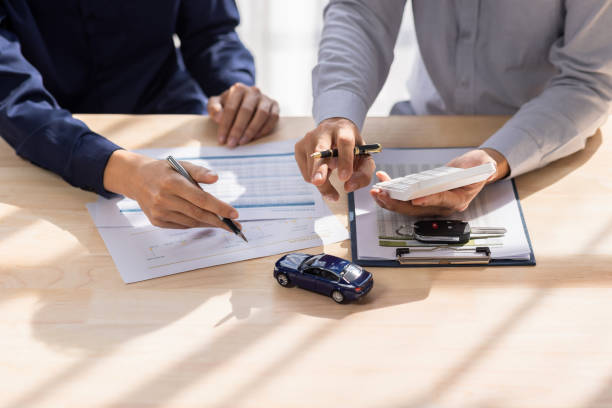 Car insurance options for Fruitville residents